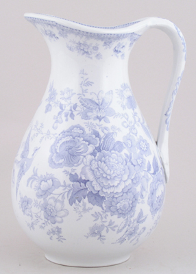 Ewer c1870